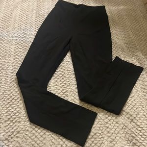 NWT beautiful 😻 Lover + Friends Size S